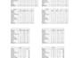 do fast excel data entry, copypaste, typing work